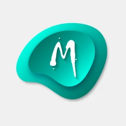Mangos: Icon Pack simgesi